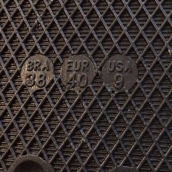 Fur slides - Picture 4 of 4